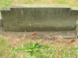 image of grave number 561549